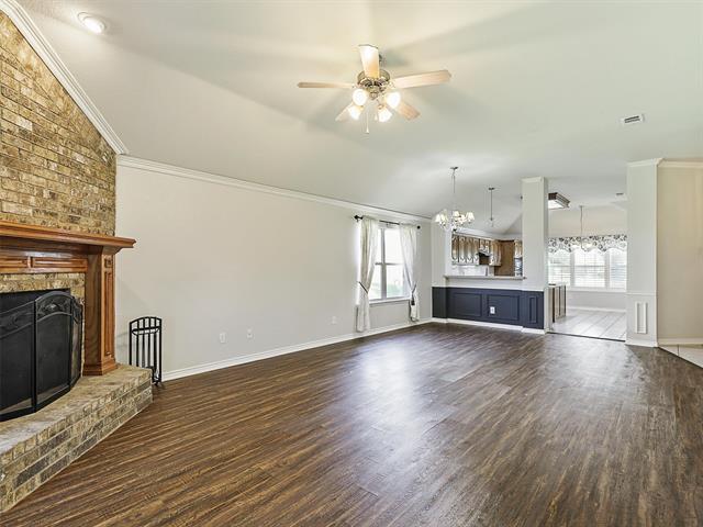 Building Photo - 1103 Destiny Ct