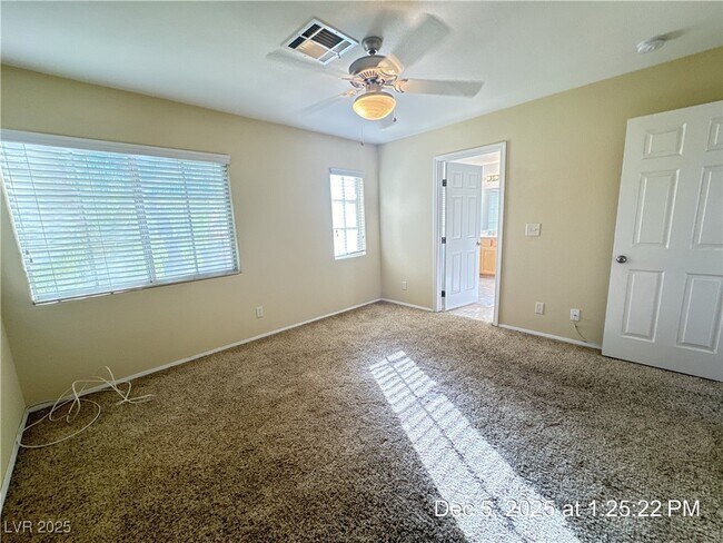 Foto del edificio - 11143 African Sunset St