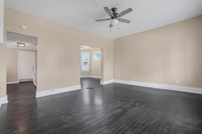 Foto del edificio - 172 S Richardson Ave
