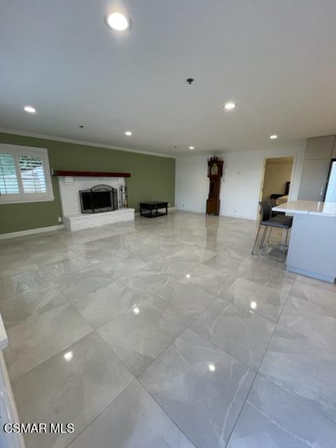 Foto del edificio - 7869 Mesa Dr