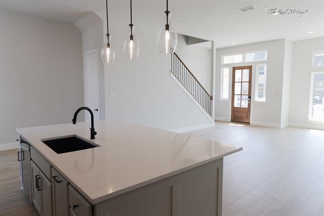 Building Photo - 4328 Corn Husk Dr