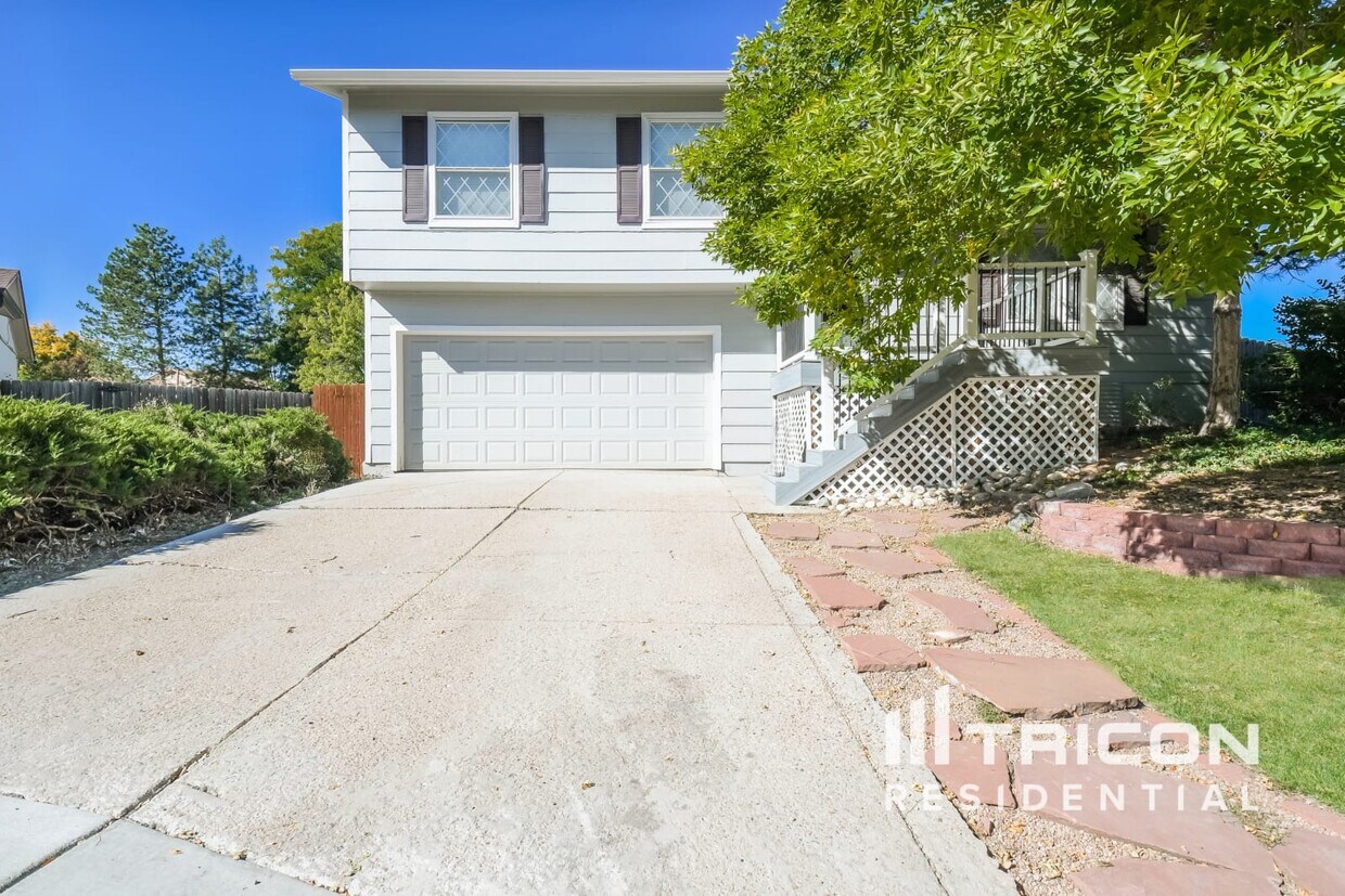 Foto principal - 8726 W 86th Ave