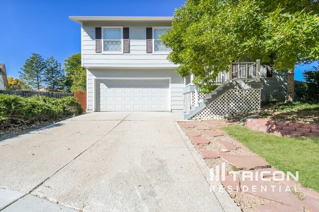 Building Photo - 8726 W 86th Ave