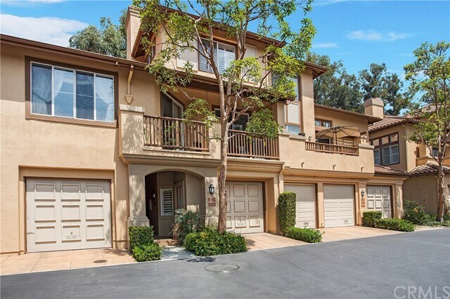 Building Photo - 2651 Dietrich Dr