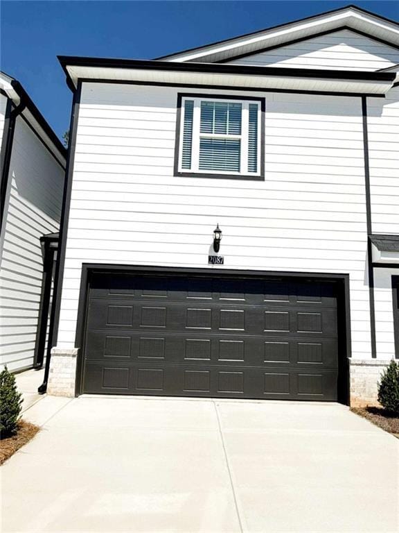 Building Photo - 2087 Avalon Rdg
