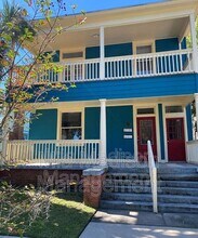 Building Photo - 1 E Henry St