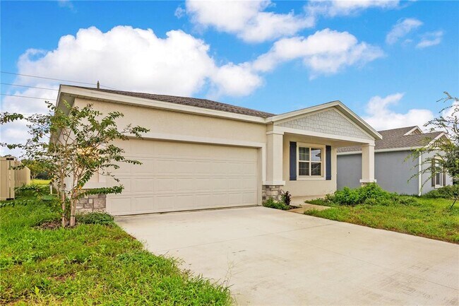 Foto del edificio - 1676 Teagan Ln