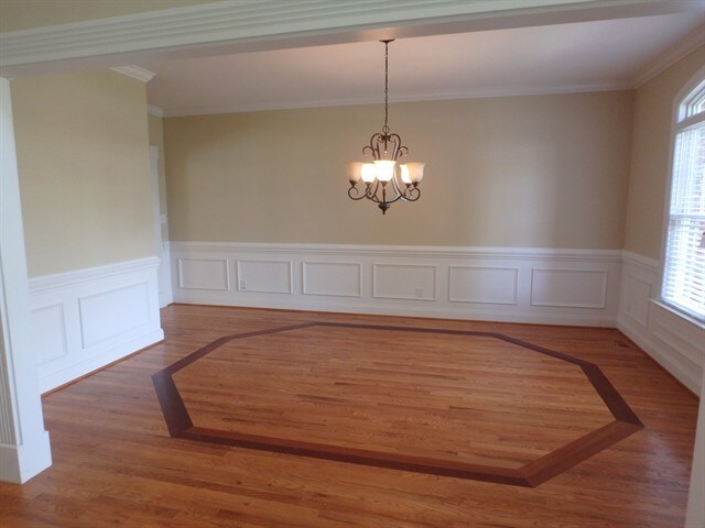 Building Photo - 1242 Brookhill Drive