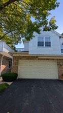 Building Photo - 115 Bay Dr
