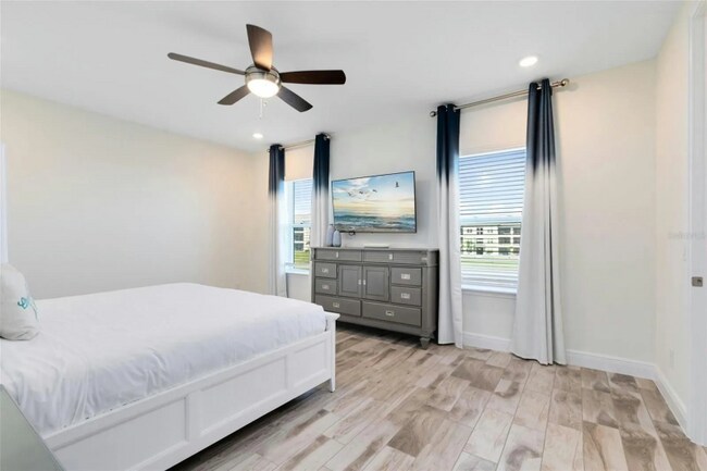 Building Photo - 3157 Caribbean Soul Dr