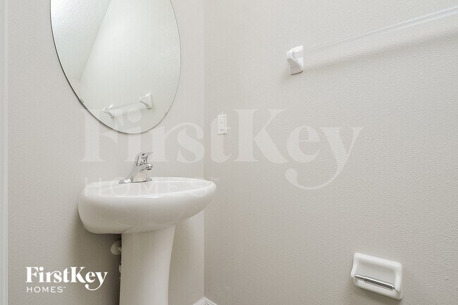 Foto del edificio - 12702 Hampton Hill Dr