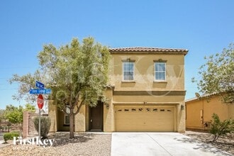 Building Photo - 5440 Stone Lagoon St