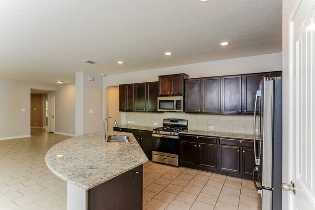 Building Photo - 14106 Cremello Falls