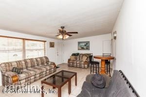 Building Photo - 3 br, 2 bath House - 3251 Victoria Park Rd