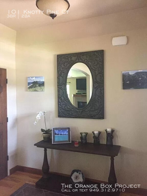 Building Photo - Rent to Own in Fruita with $7000 Down