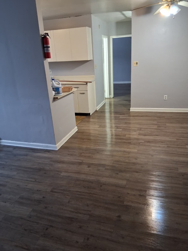 Photo - 14835 Euclid Ave Apartment