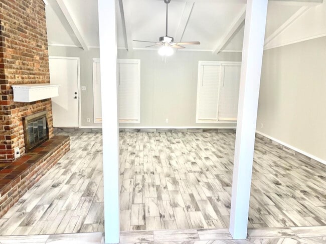 Foto del edificio - 4601 76th St