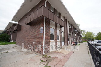 Building Photo - 5671 W 26th Ave