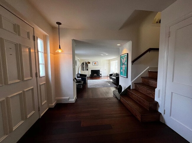 Photo - 24 Highland Ave House