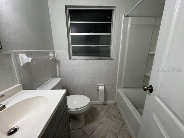 Foto del edificio - 2976 Poplar St