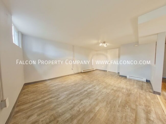 Foto del edificio - 1527 N Tejon St