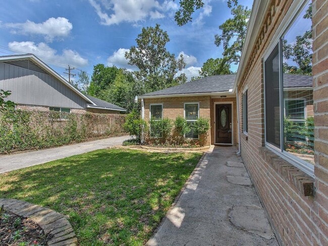 Building Photo - 12514 Kingsride Ln