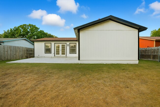 Photo - Spacious Updated 4-Bedroom Home in Quiet Northeast San Antonio Community