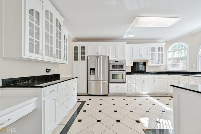 Building Photo - 10370 Tuxford Dr