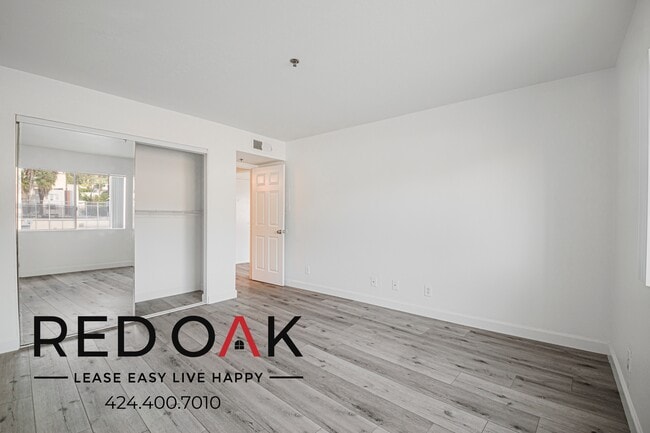 Building Photo - 1755 El Cerrito Pl