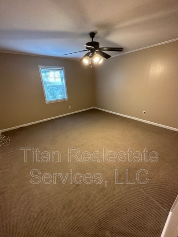 Building Photo - 111 Galvez Dr