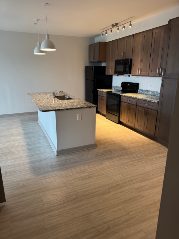 Foto del edificio - 2317 Huntington Ave