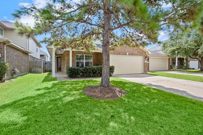 Building Photo - 6407 Sweet Orchid Ln