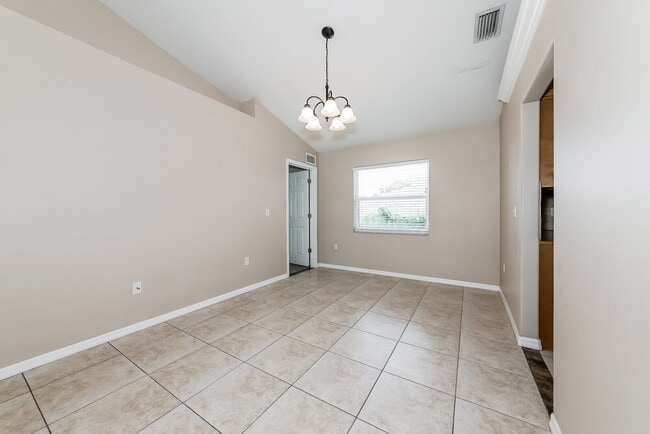 Building Photo - 6888 Mauna Loa Blvd