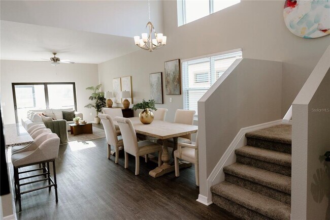 Building Photo - 3407 Cup Drive