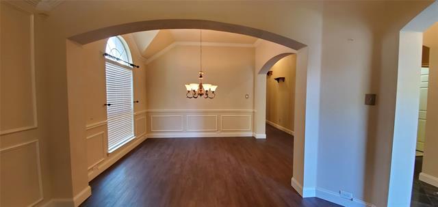 Building Photo - 12029 Mordor Ln