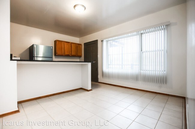 Foto del edificio - 6000 S Albany Ave