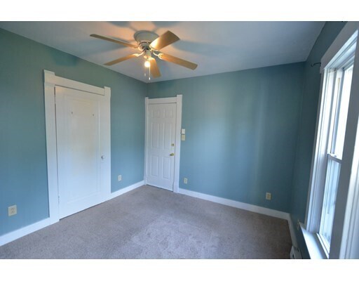 Foto del edificio - 272 Greenwood St