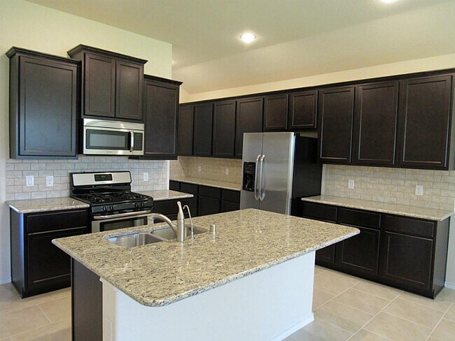 Foto del edificio - 24502 Grayson Falls Ln