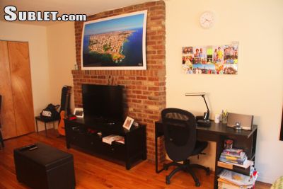 Foto del edificio - 319 E 53rd St