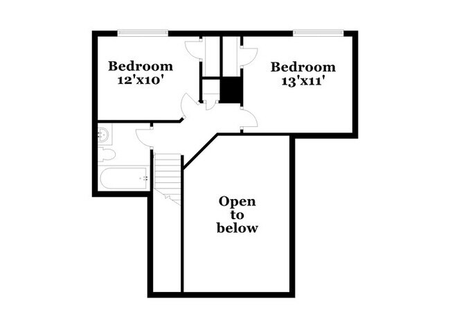 Building Photo - 4315 River Bluff Terrace, Greensboro, NC 2...