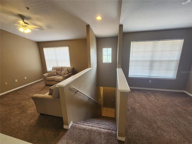 Foto del edificio - 821 Grand Regency Pointe