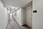 Foto principal - 535 W Thomas Rd