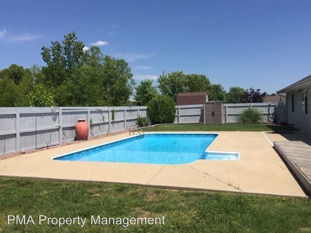 Building Photo - 4 br, 2 bath House - 1302 Arbicola Dr.