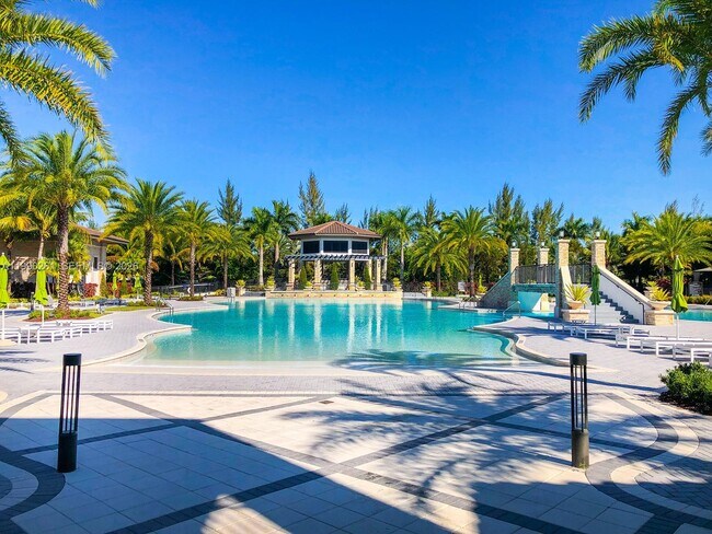 Foto del edificio - 8055 NW 104th Ave