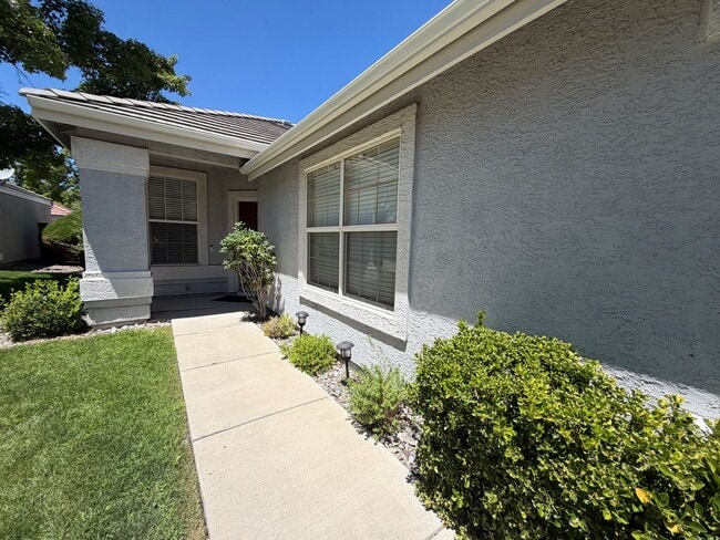 Foto del edificio - 9741 Ripple Way