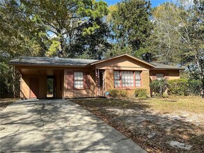Building Photo - 5452 Ardell Dr