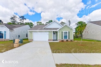 Building Photo - 11429 Camden Ct Cir