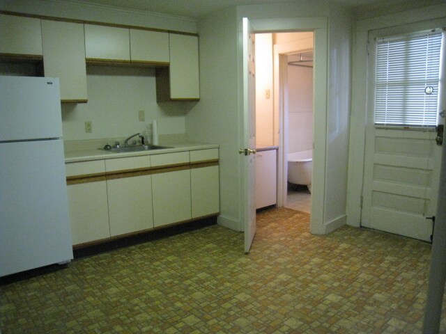 Foto del edificio - 178 Pearl St