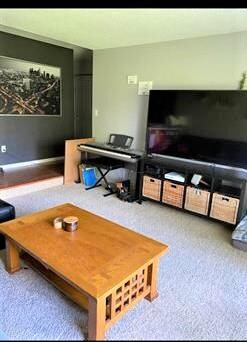 Building Photo - 1640 S Hwy 36 Service Dr