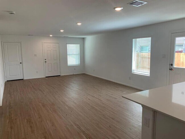 Foto del edificio - 26903 Jasmine Breeze Dr